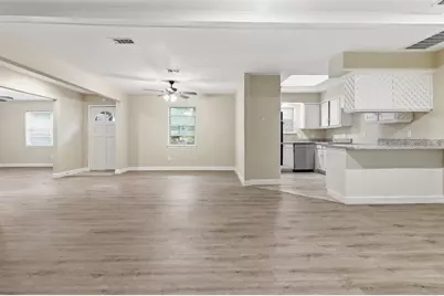 2703 Oak Cliff Lane, Arlington, TX 76012 - Photo 7
