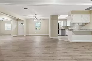 2703 Oak Cliff Ln, Arlington, TX 76012 - Photo 7