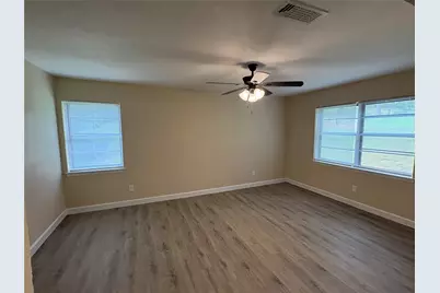 2703 Oak Cliff Lane, Arlington, TX 76012 - Photo 3