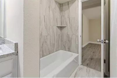 2703 Oak Cliff Lane, Arlington, TX 76012 - Photo 15