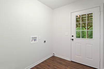 7479 County Road 1200, Mt Pleasant, TX 75455 - Photo 21