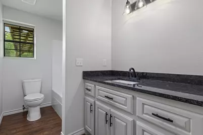 7479 County Road 1200, Mt Pleasant, TX 75455 - Photo 17
