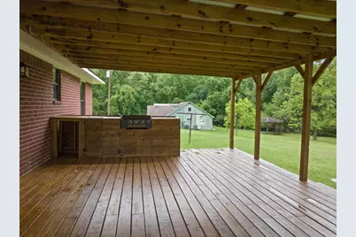 7479 County Road 1200, Mt Pleasant, TX 75455 - Photo 23