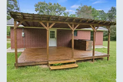 7479 County Road 1200, Mt Pleasant, TX 75455 - Photo 27