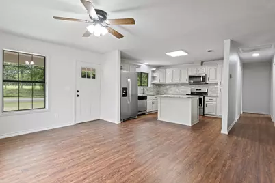 7479 County Road 1200, Mt Pleasant, TX 75455 - Photo 5