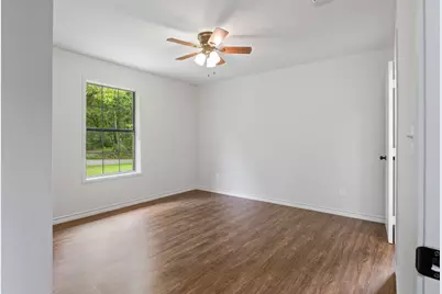 7479 County Road 1200, Mt Pleasant, TX 75455 - Photo 11