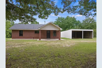 7479 County Road 1200, Mt Pleasant, TX 75455 - Photo 33
