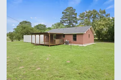 7479 County Road 1200, Mt Pleasant, TX 75455 - Photo 25