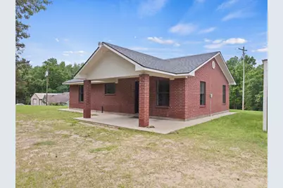 7479 County Road 1200, Mt Pleasant, TX 75455 - Photo 3