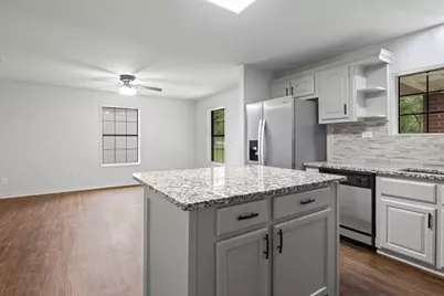 7479 County Road 1200, Mt Pleasant, TX 75455 - Photo 9