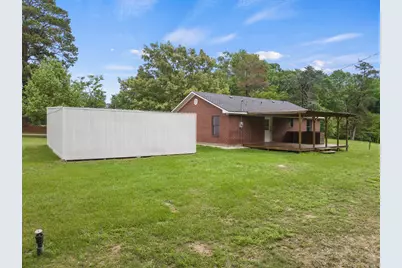 7479 County Road 1200, Mt Pleasant, TX 75455 - Photo 29