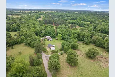 7479 County Road 1200, Mt Pleasant, TX 75455 - Photo 35