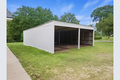 7479 County Road 1200, Mt Pleasant, TX 75455 - Photo 31