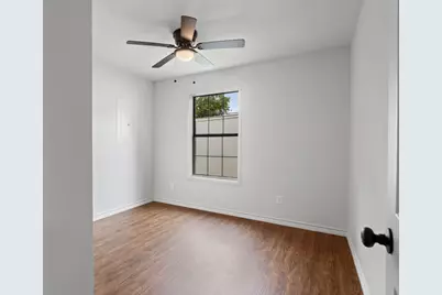 7479 County Road 1200, Mt Pleasant, TX 75455 - Photo 15