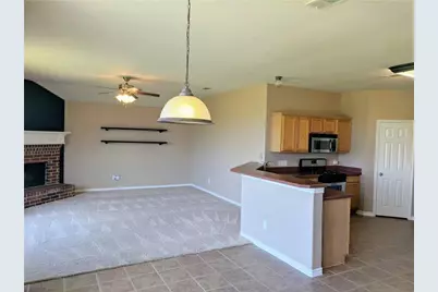 2200 Fieldcrest Drive, Rockwall, TX 75032 - Photo 5