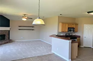 2200 Fieldcrest Dr, Rockwall, TX 75032 - Photo 5