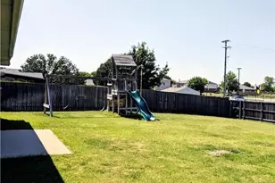 2200 Fieldcrest Dr, Rockwall, TX 75032 - Photo 23