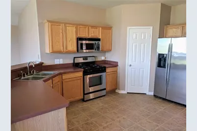 2200 Fieldcrest Drive, Rockwall, TX 75032 - Photo 9