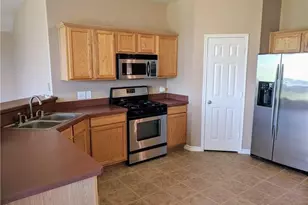 2200 Fieldcrest Dr, Rockwall, TX 75032 - Photo 9