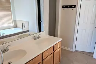 2200 Fieldcrest Dr, Rockwall, TX 75032 - Photo 13