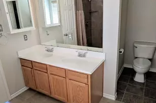 2200 Fieldcrest Dr, Rockwall, TX 75032 - Photo 15