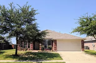 2200 Fieldcrest Dr, Rockwall, TX 75032 - Photo 1