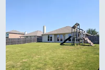 2200 Fieldcrest Drive, Rockwall, TX 75032 - Photo 25