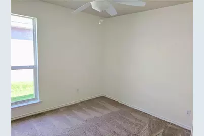 2200 Fieldcrest Drive, Rockwall, TX 75032 - Photo 21