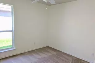 2200 Fieldcrest Dr, Rockwall, TX 75032 - Photo 21