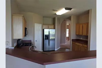 2200 Fieldcrest Drive, Rockwall, TX 75032 - Photo 11