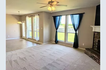 2200 Fieldcrest Drive, Rockwall, TX 75032 - Photo 7