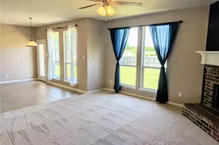 2200 Fieldcrest Dr, Rockwall, TX 75032 - Photo 7