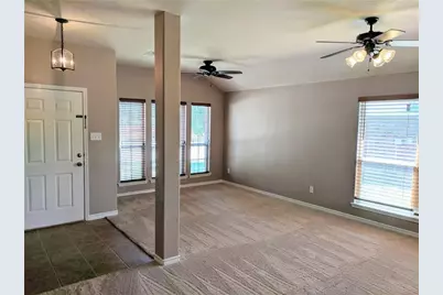 2200 Fieldcrest Drive, Rockwall, TX 75032 - Photo 3