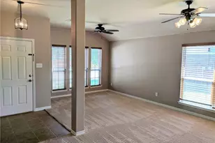 2200 Fieldcrest Dr, Rockwall, TX 75032 - Photo 3