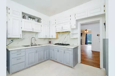 510 S Main Street, Rising Star, TX 76471 - Photo 29