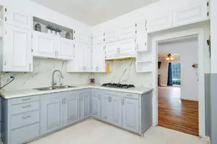 510 S Main St, Rising Star, TX 76471 - Photo 29