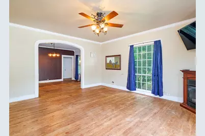 510 S Main Street, Rising Star, TX 76471 - Photo 25