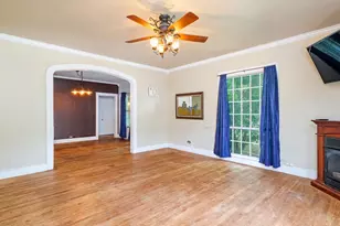 510 S Main St, Rising Star, TX 76471 - Photo 25