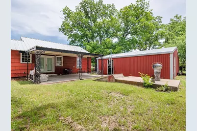 510 S Main Street, Rising Star, TX 76471 - Photo 19