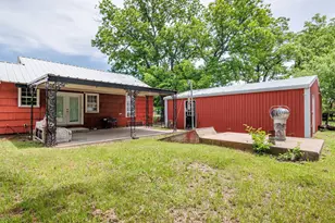 510 S Main St, Rising Star, TX 76471 - Photo 19