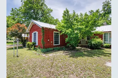 510 S Main Street, Rising Star, TX 76471 - Photo 5