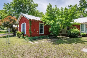 510 S Main St, Rising Star, TX 76471 - Photo 5