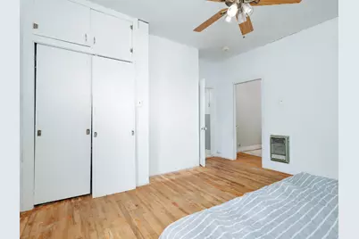 510 S Main Street, Rising Star, TX 76471 - Photo 37