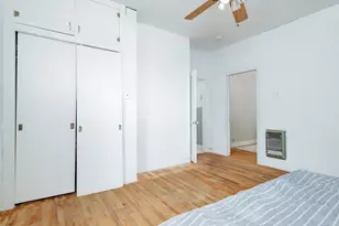 510 S Main St, Rising Star, TX 76471 - Photo 37