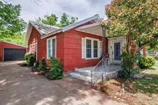510 S Main St, Rising Star, TX 76471 - Photo 7