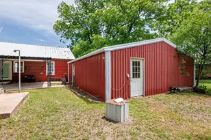 510 S Main St, Rising Star, TX 76471 - Photo 17