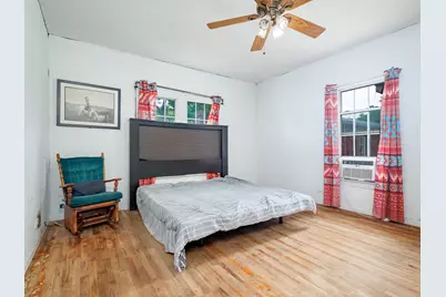 510 S Main Street, Rising Star, TX 76471 - Photo 35
