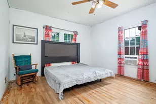 510 S Main St, Rising Star, TX 76471 - Photo 35