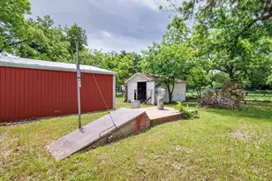 510 S Main St, Rising Star, TX 76471 - Photo 13