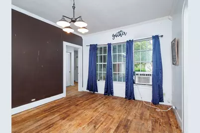 510 S Main Street, Rising Star, TX 76471 - Photo 27